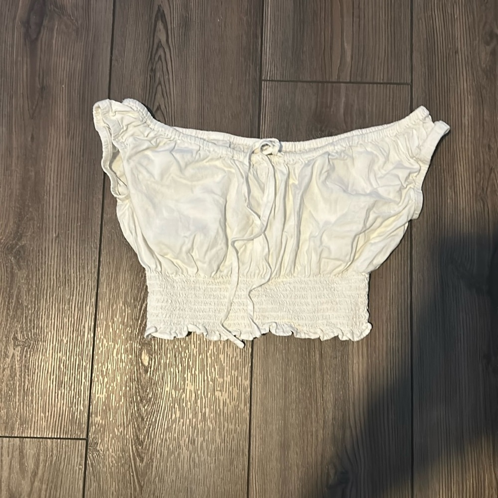 Brandy Melville top